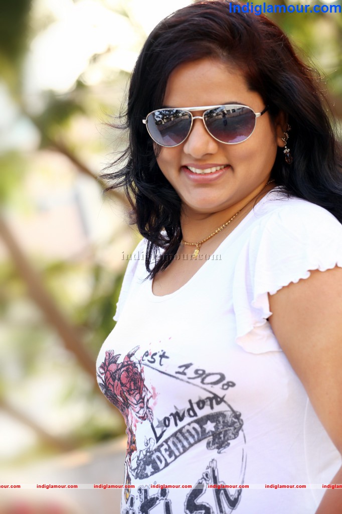 Lasya Actress hd photo