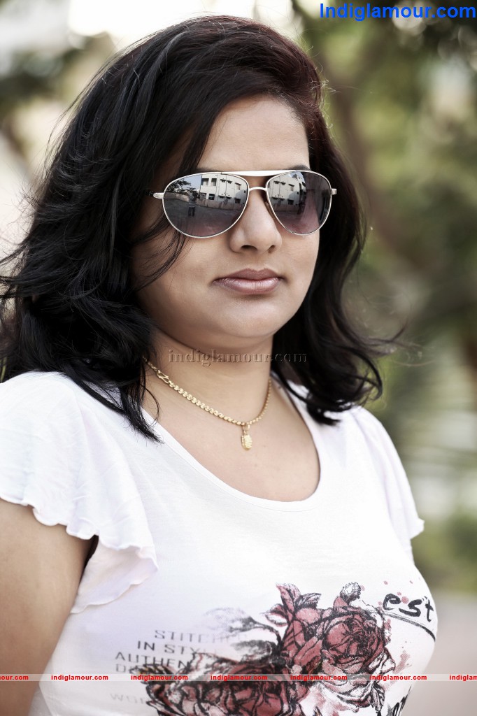 Lasya Actress hd photo
