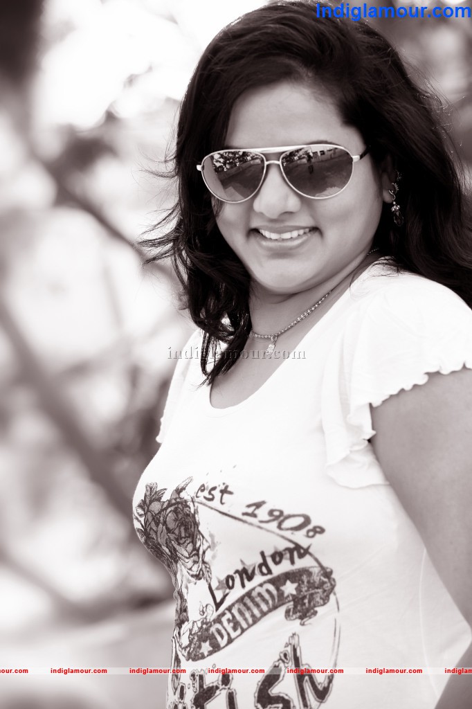 Lasya Actress hd photo