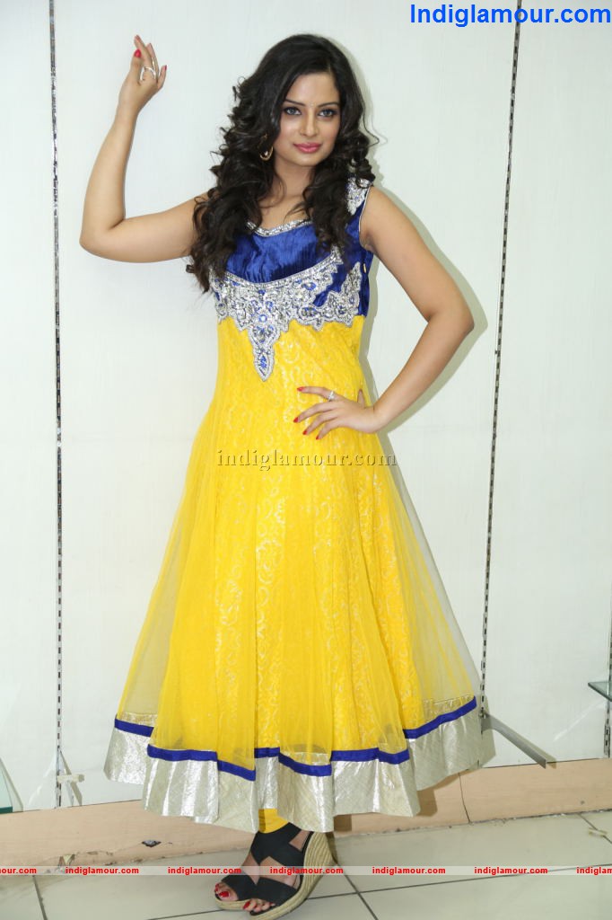Anuhya Reddy Actress hd photo