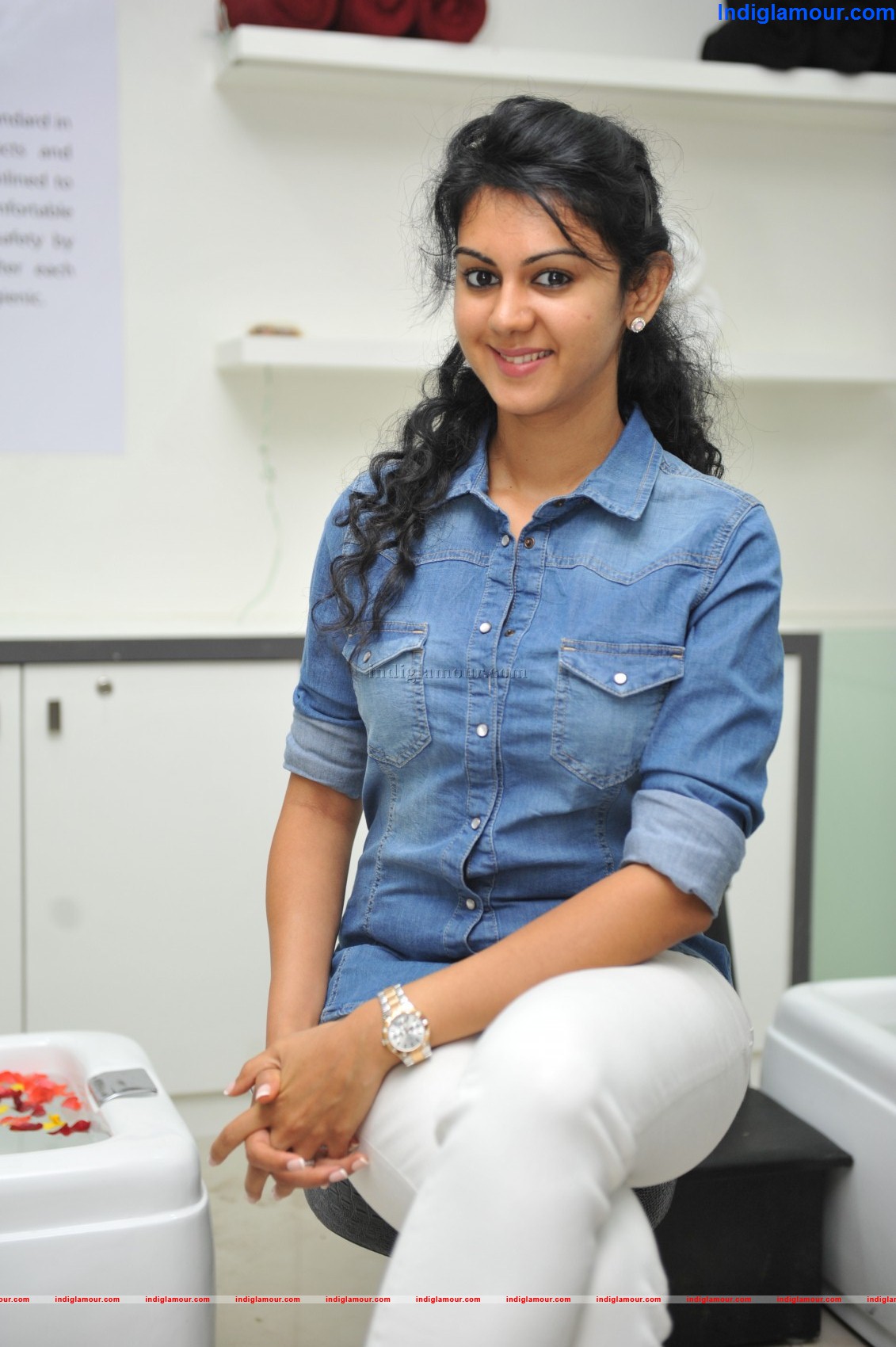 Kamna Jethamalani Actress hd photo
