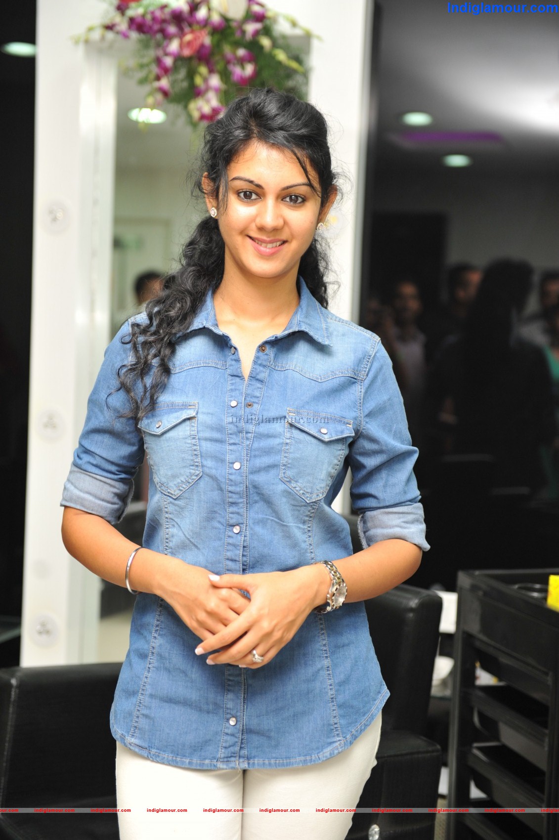 Kamna Jethamalani Actress hd photo