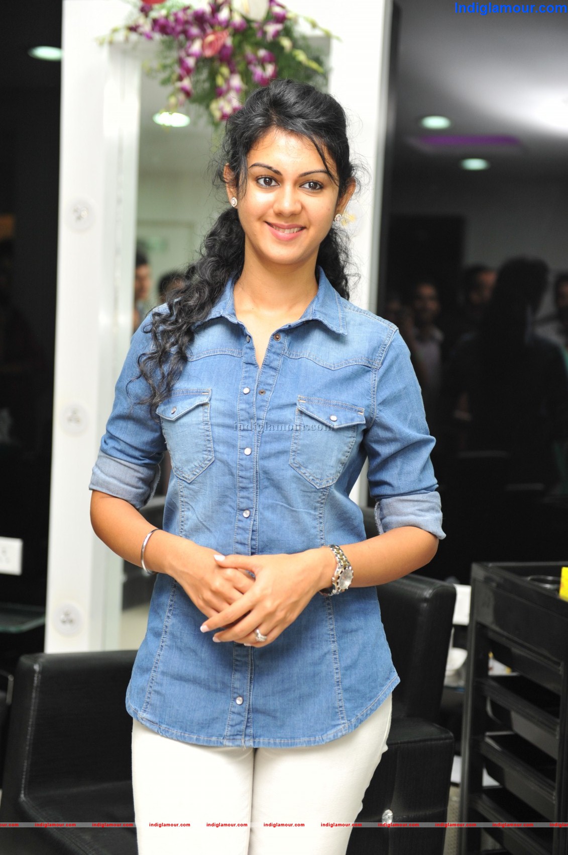 Kamna Jethamalani Actress hd photo