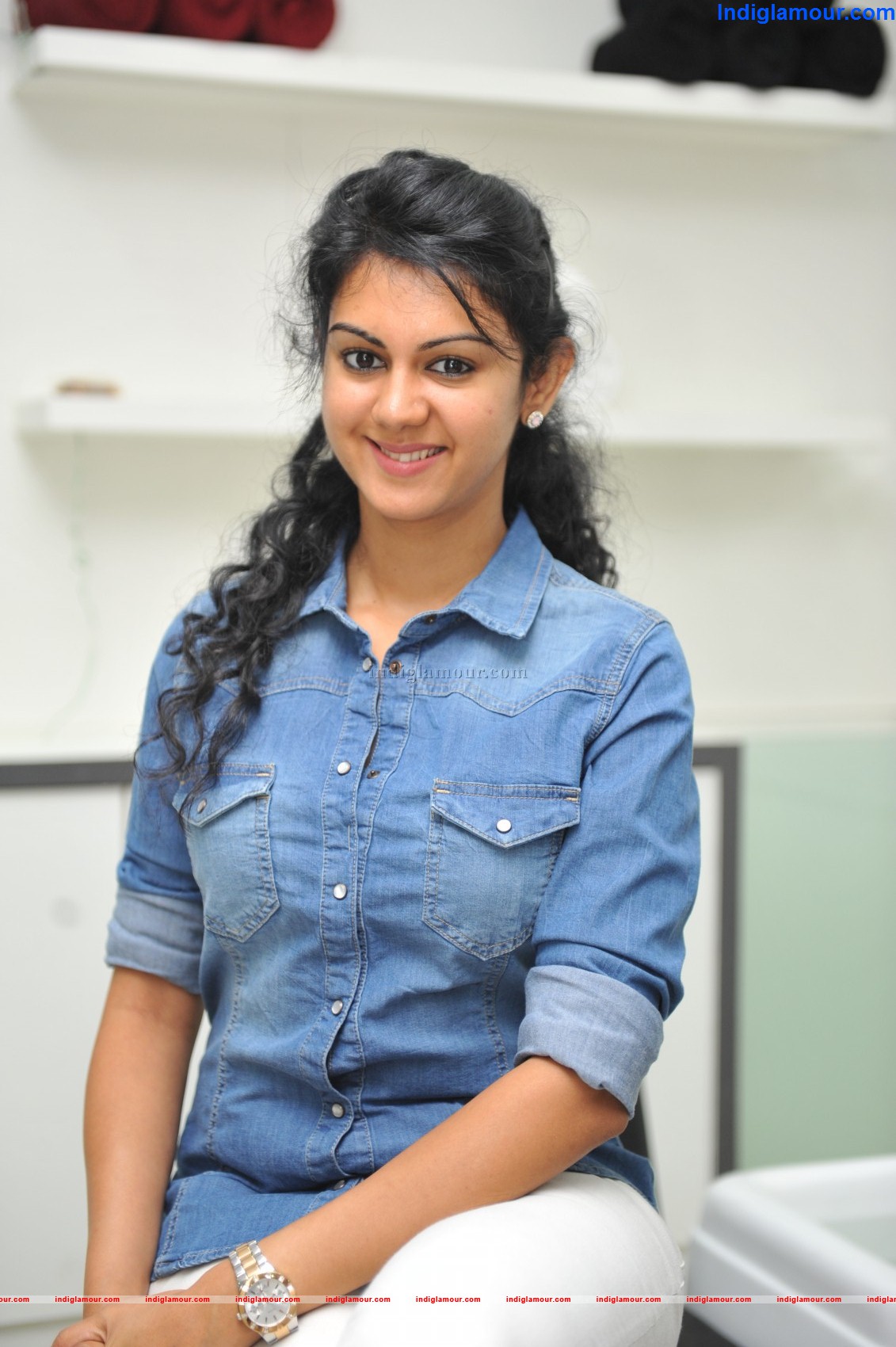 Kamna Jethamalani Actress hd photo