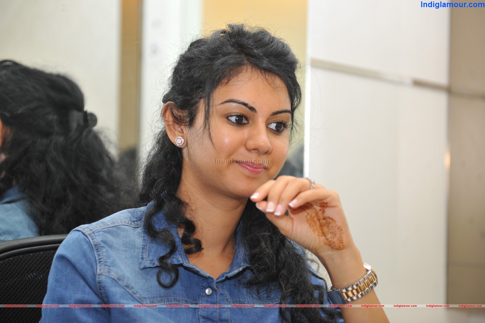 Kamna Jethamalani Actress hd photo