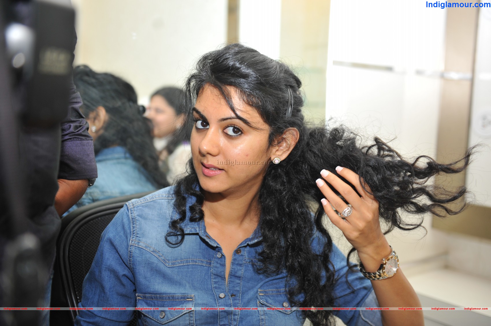 Kamna Jethamalani Actress hd photo