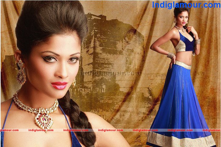 Shreya Actress hd photo