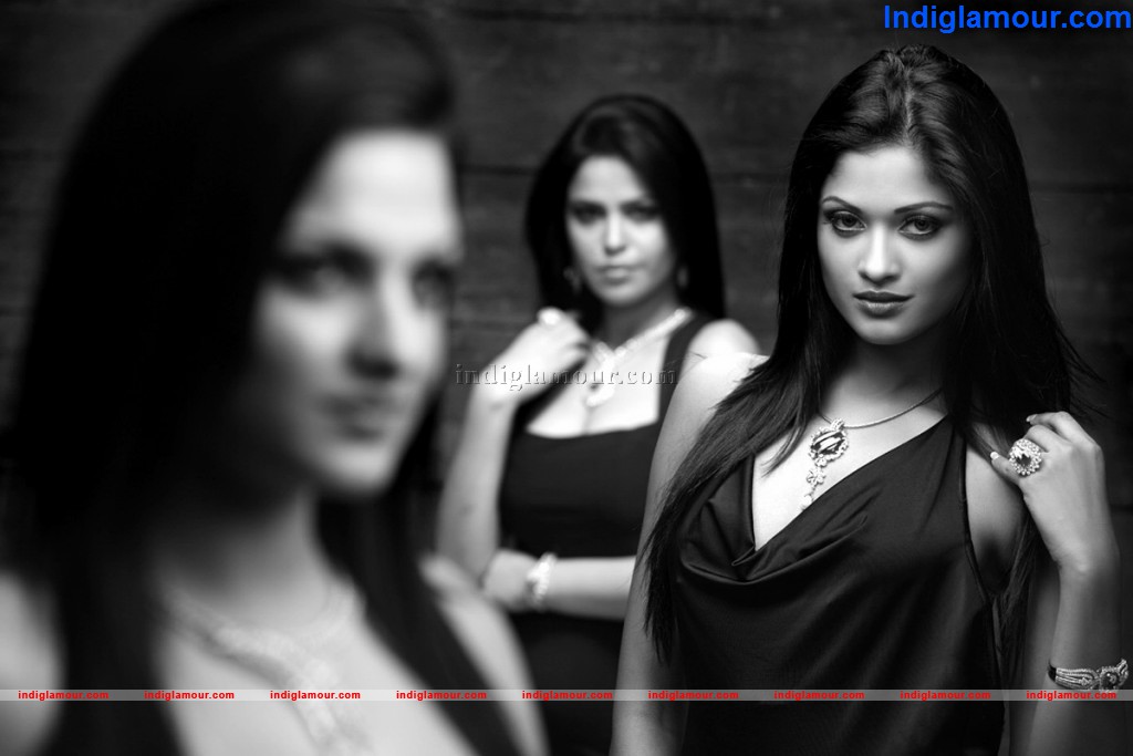 Shreya Actress hd photo