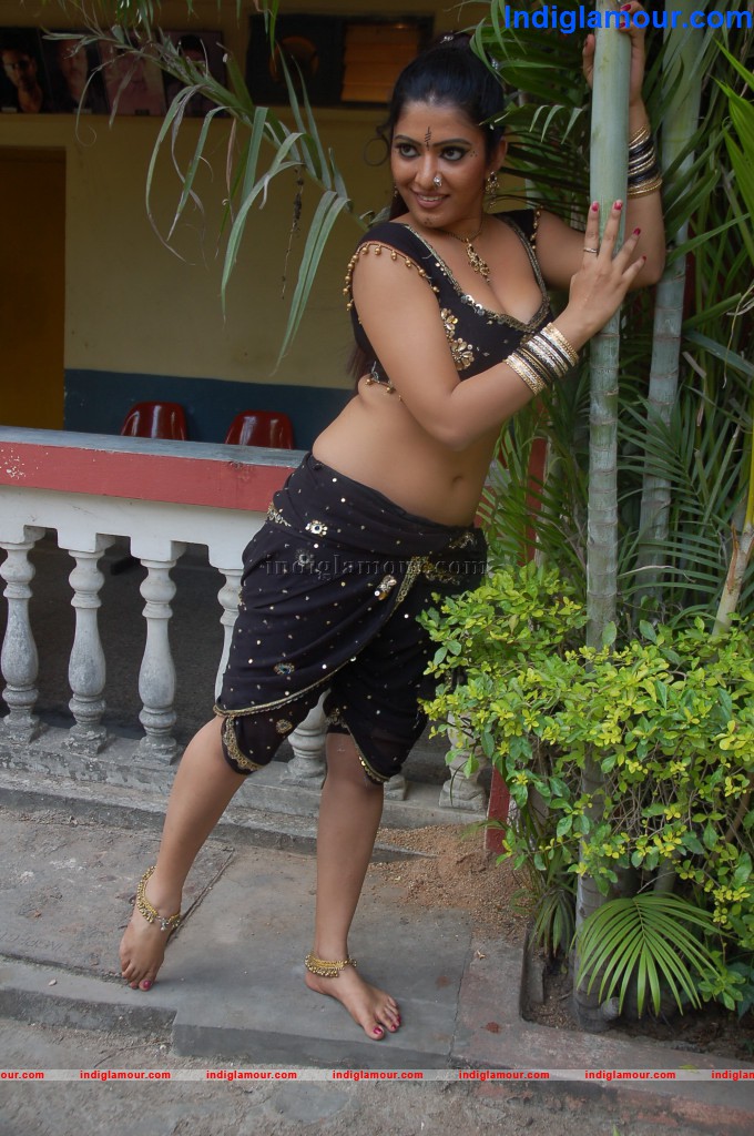 Taslima Sheik Actress hd photo