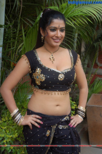 Taslima Sheik
