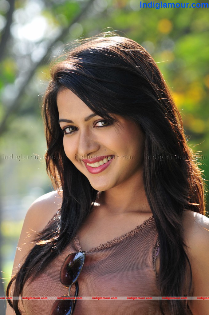 Katherine Theresa Actress hd photo