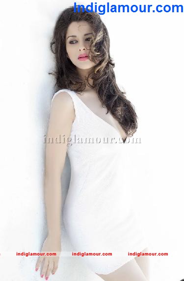 Madhurima Actress hd photo