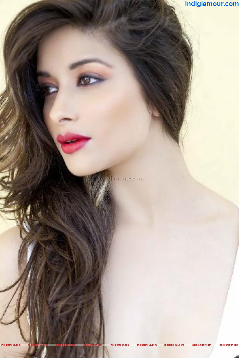 Madhurima Actress hd photo