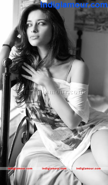Madhurima Actress hd photo