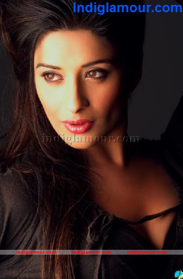 Madhurima Actress hd photo