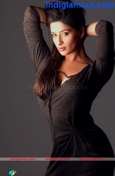 Madhurima Actress hd photo