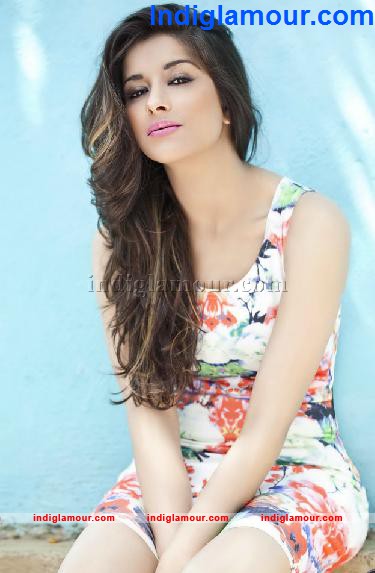 Madhurima Actress hd photo
