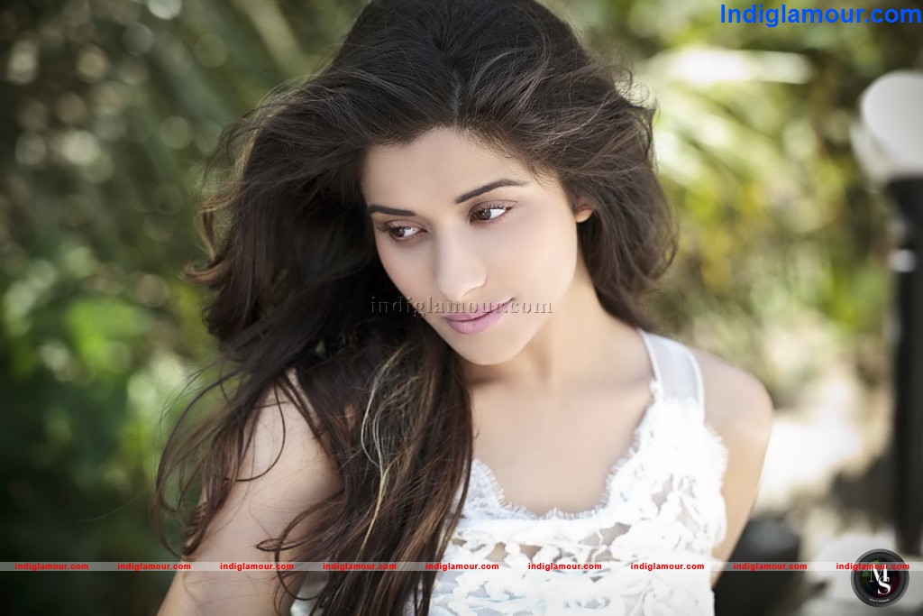 Madhurima Actress hd photo