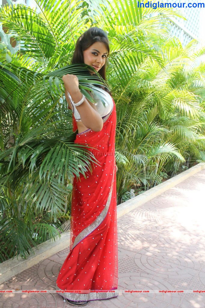 Srilekha Actress hd photo