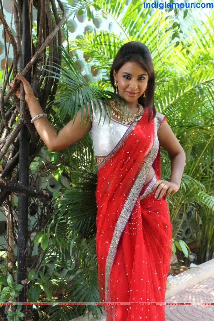 Srilekha Actress hd photo
