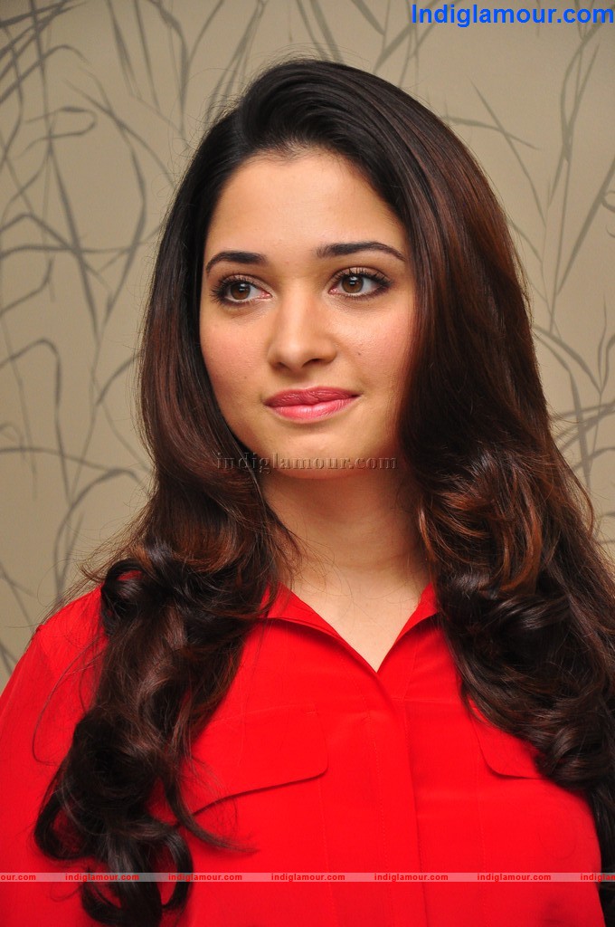 Tamanna Actress hd photo
