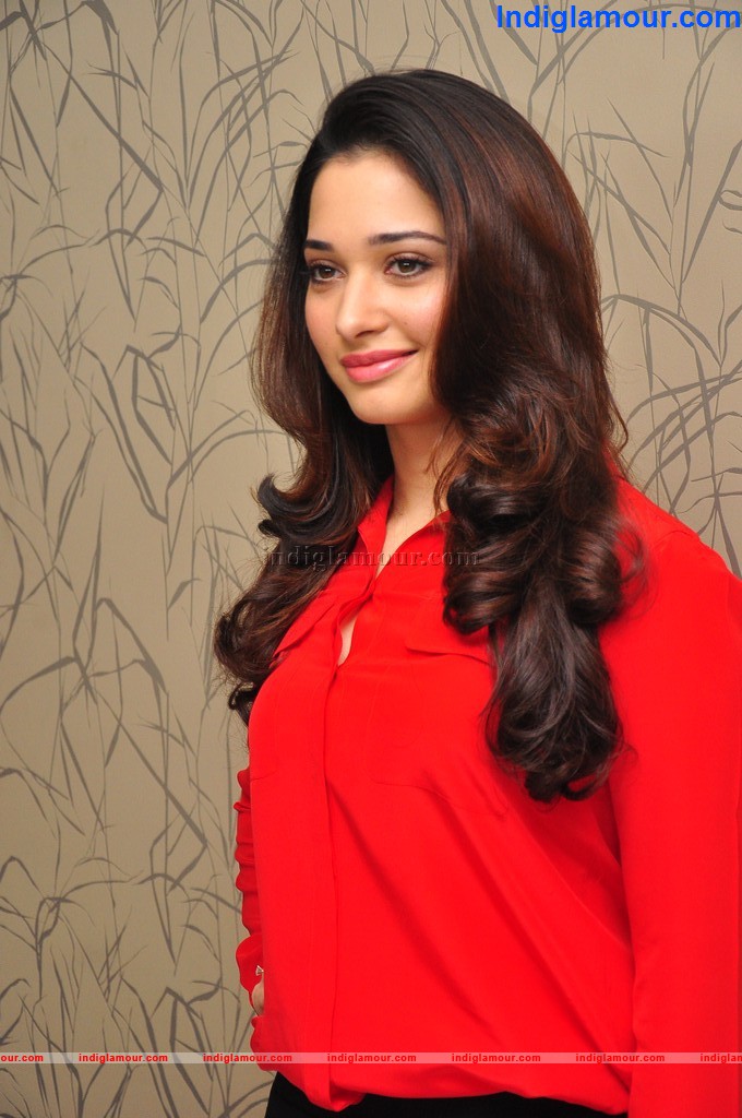 Tamanna Actress hd photo