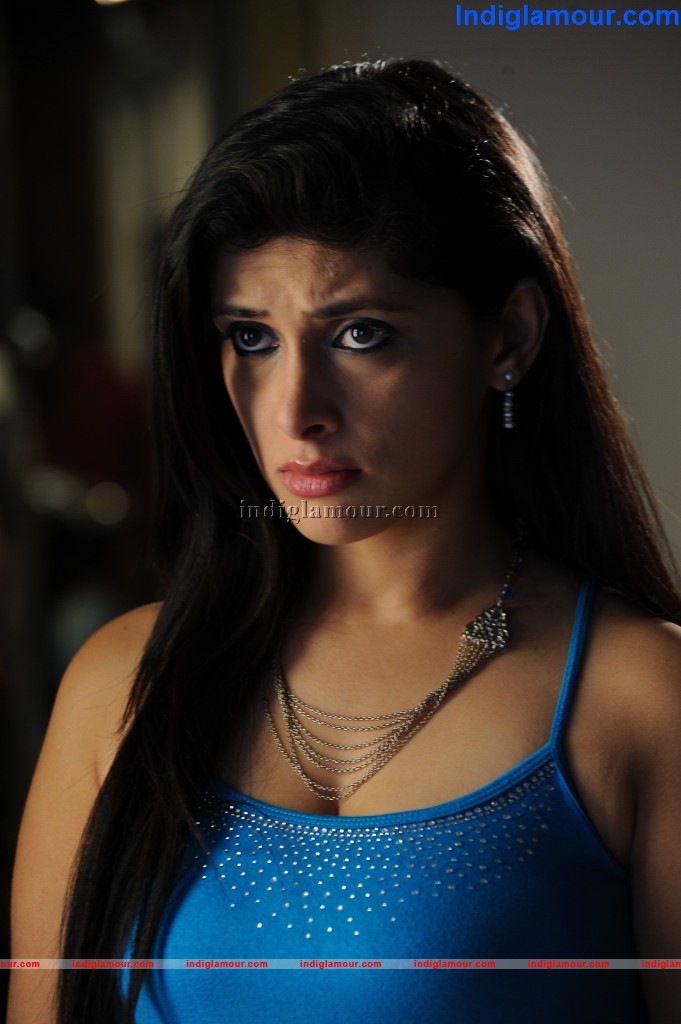 Manasi Actress hd photo