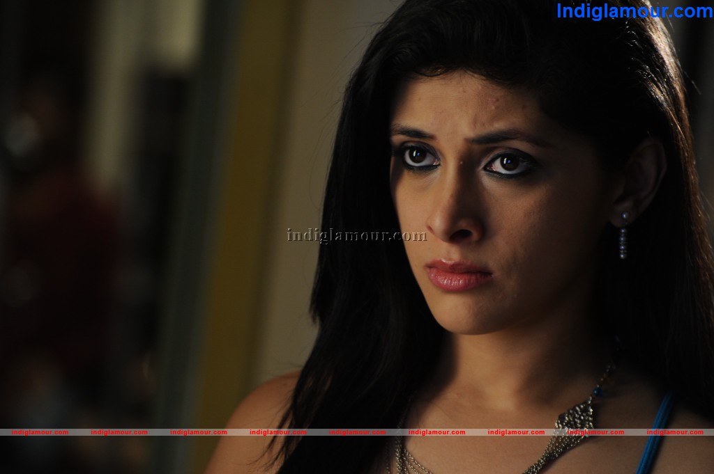 Manasi Actress hd photo