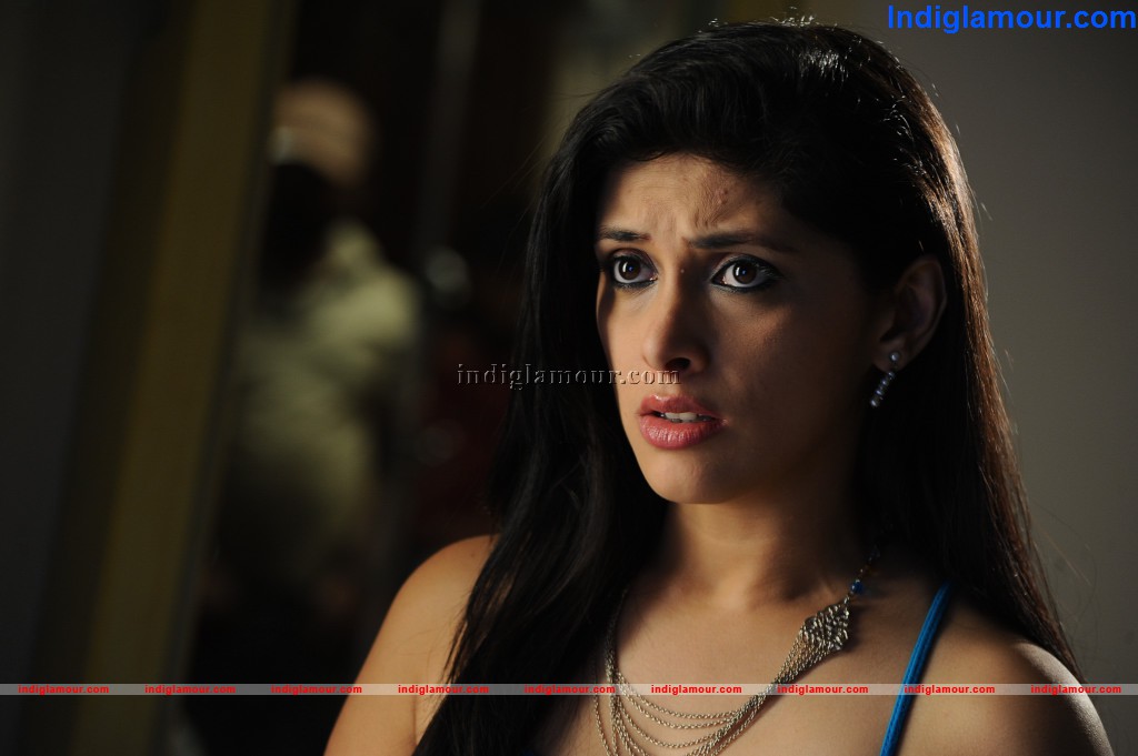 Manasi Actress hd photo