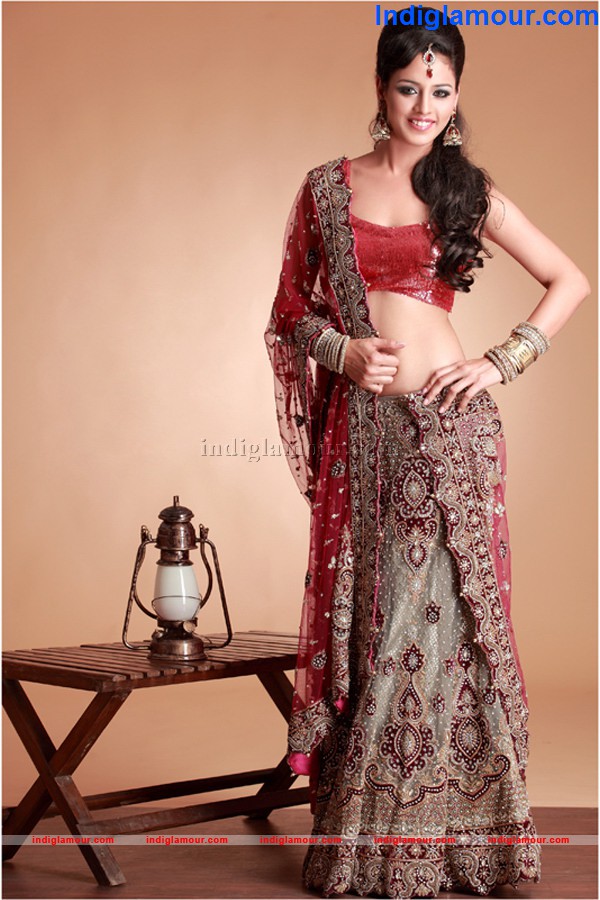 Ravneet Actress hd photo