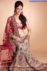 Ravneet photos