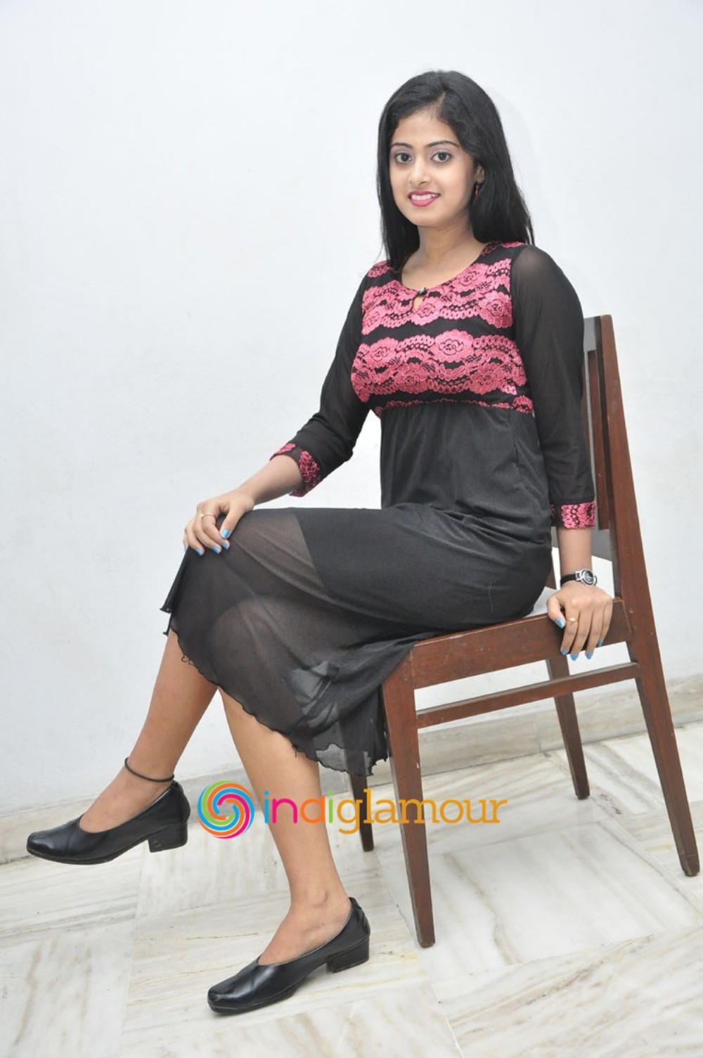 Megha Shree Actress hd photo