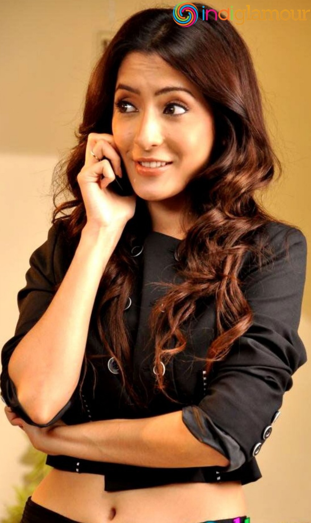 Nivedhitha Actress hd photo