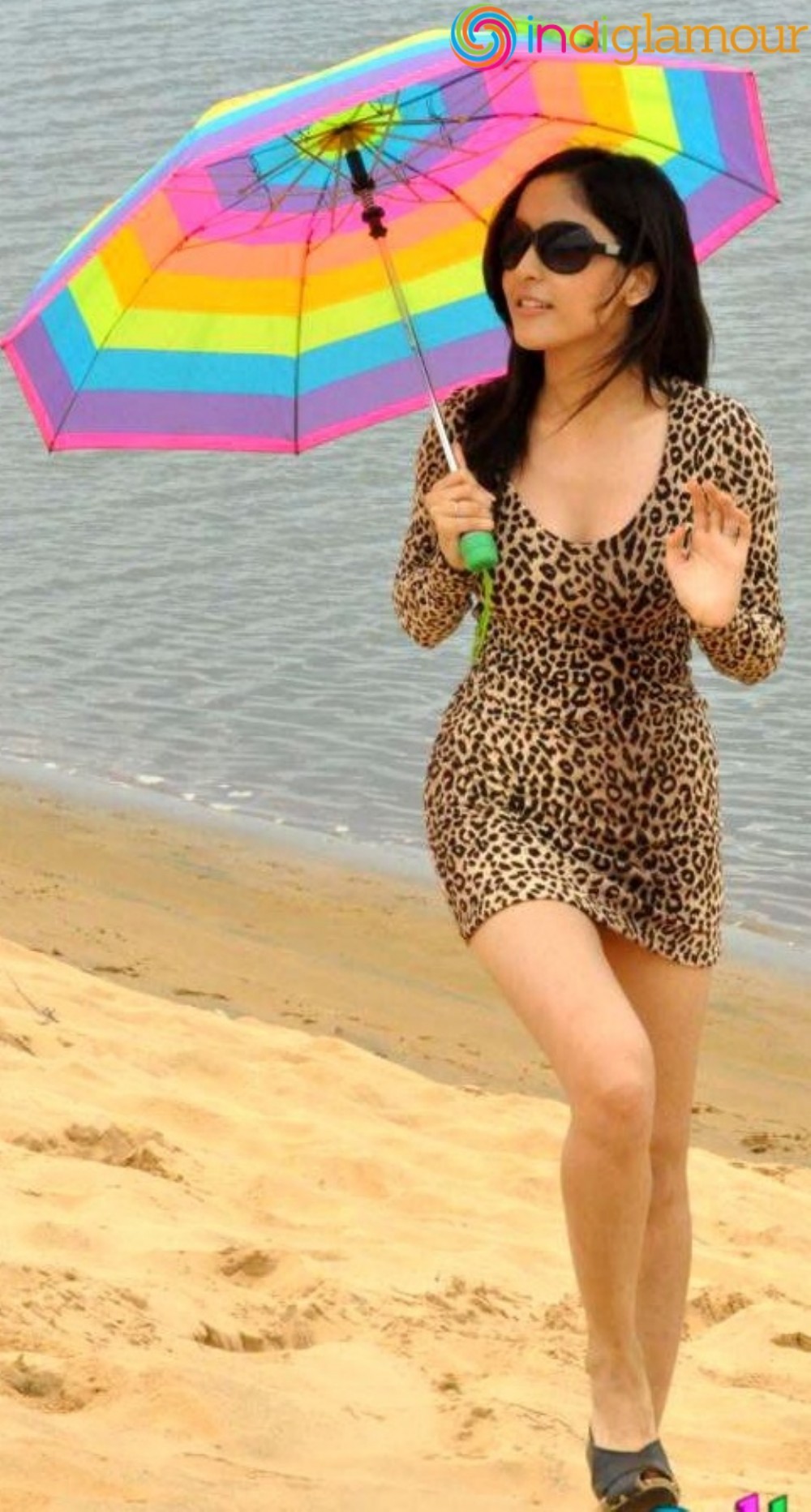 Nivedhitha Actress hd photo