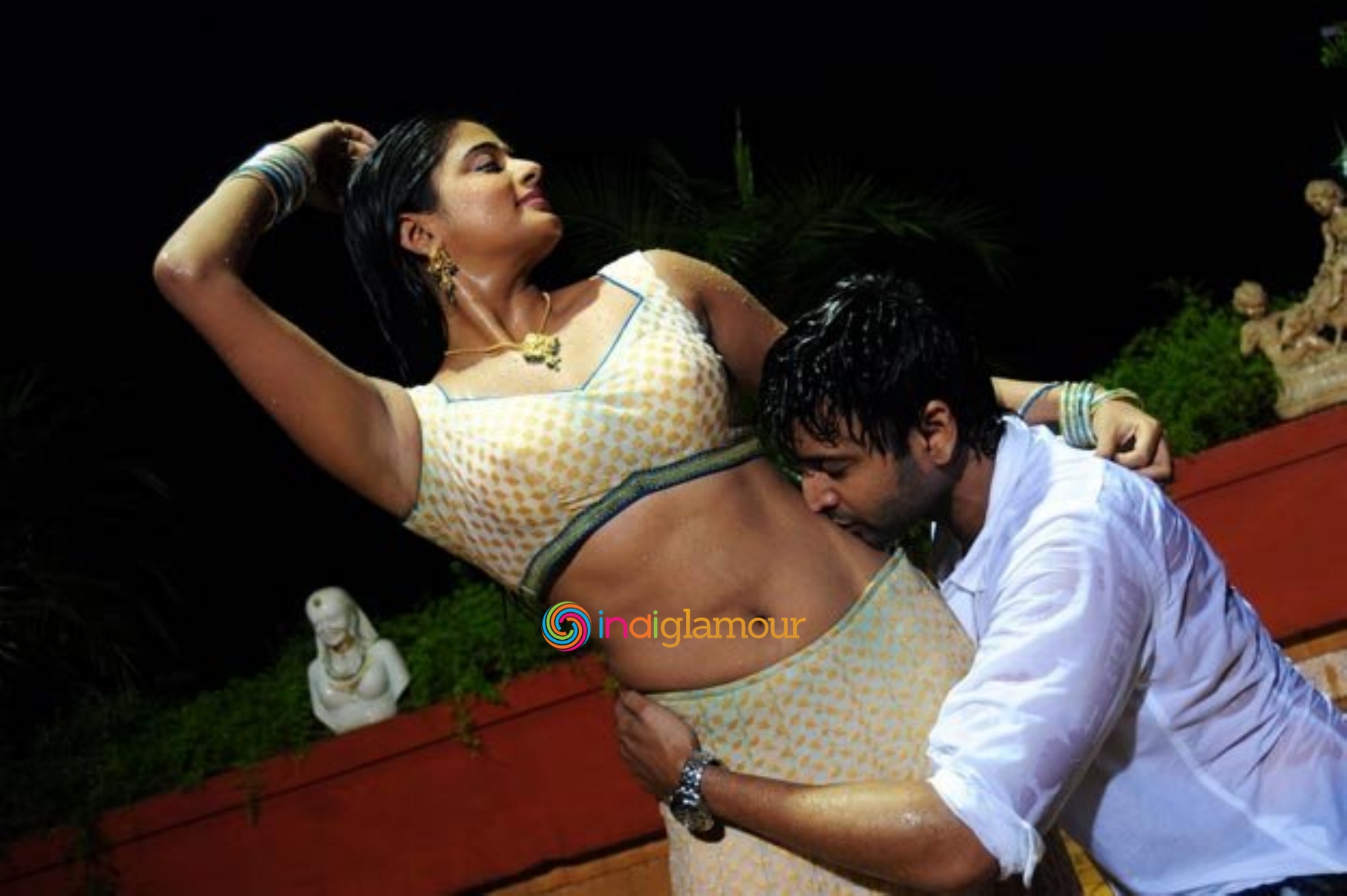 Priyamani Actress hd photo