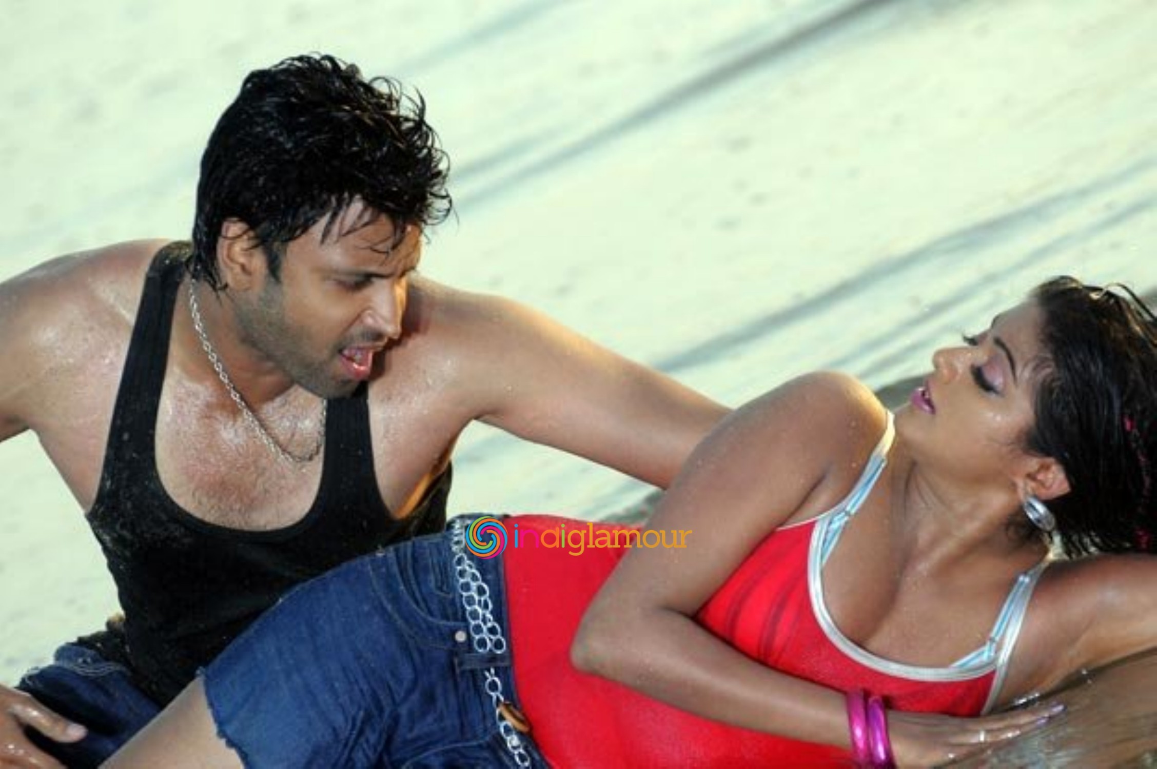 Priyamani Actress hd photo