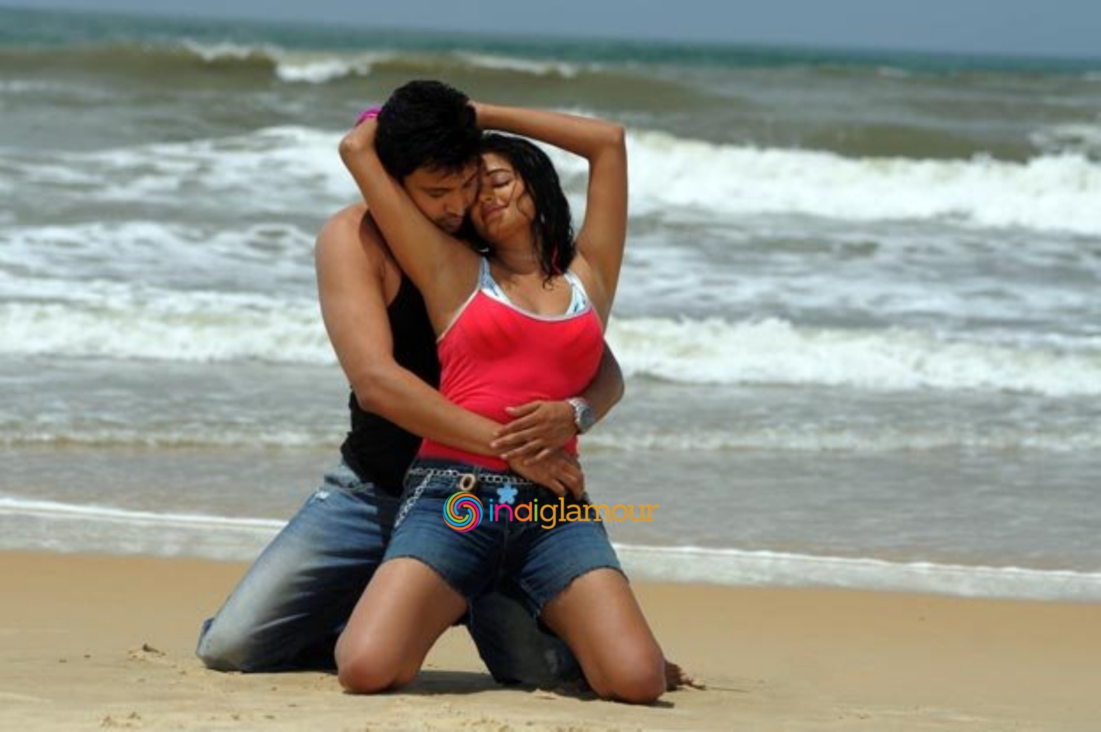 Priyamani Actress hd photo