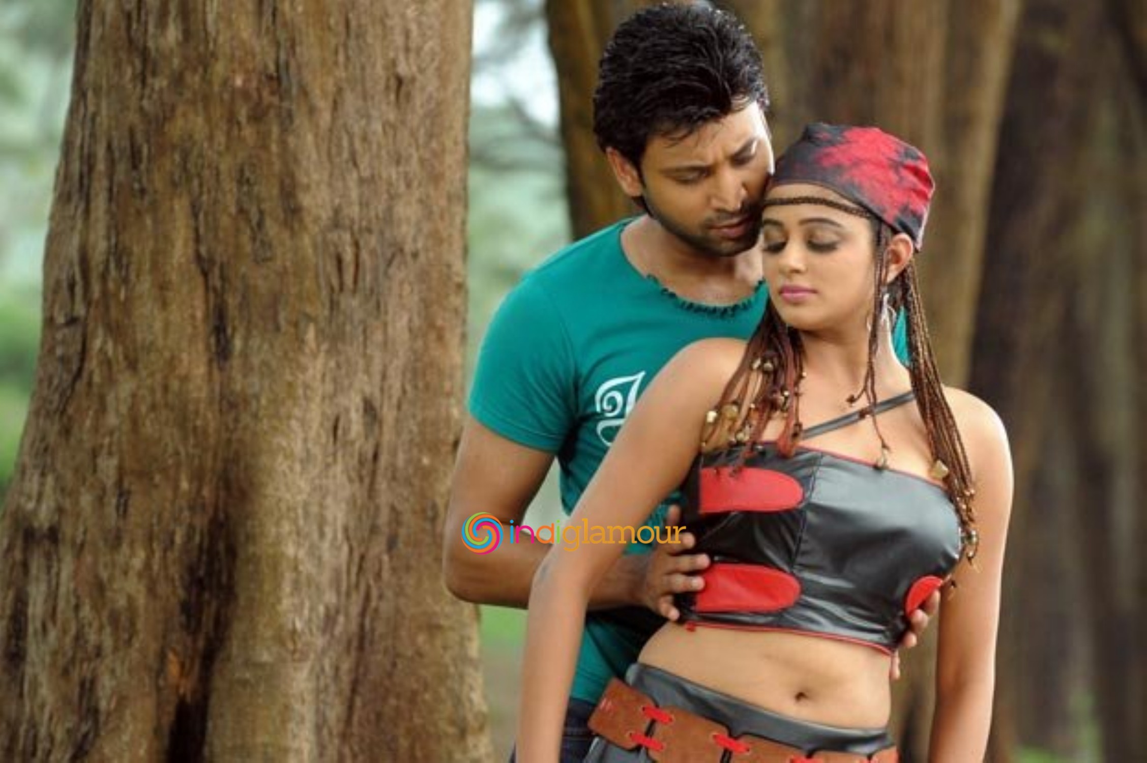 Priyamani Actress hd photo