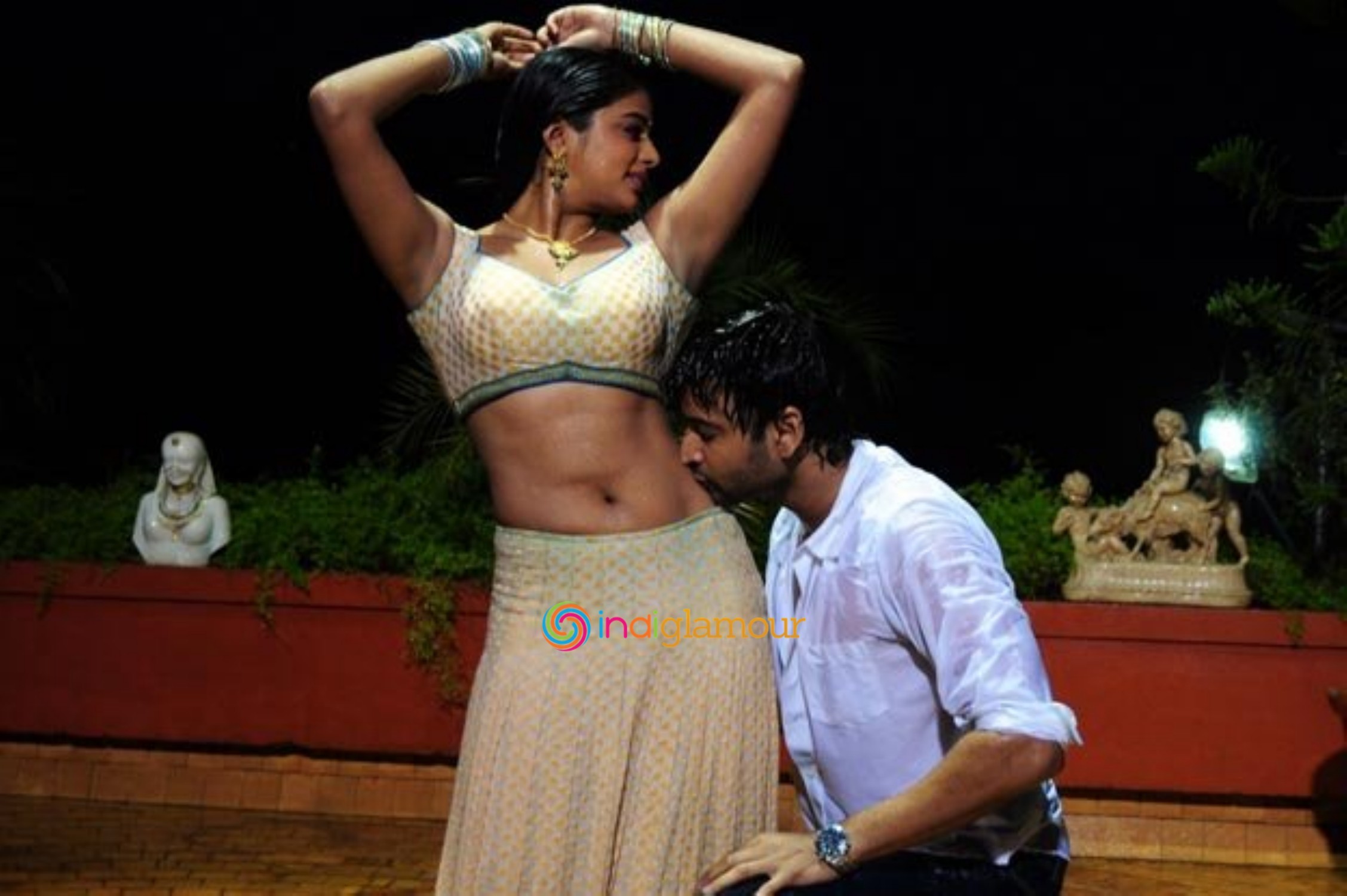 Priyamani Actress hd photo