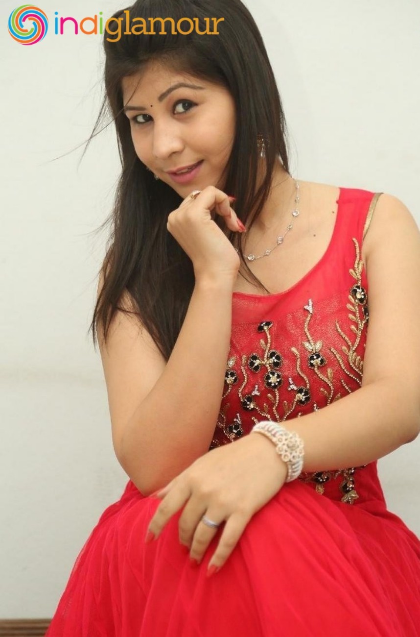 Janisha Patel Actress hd photo