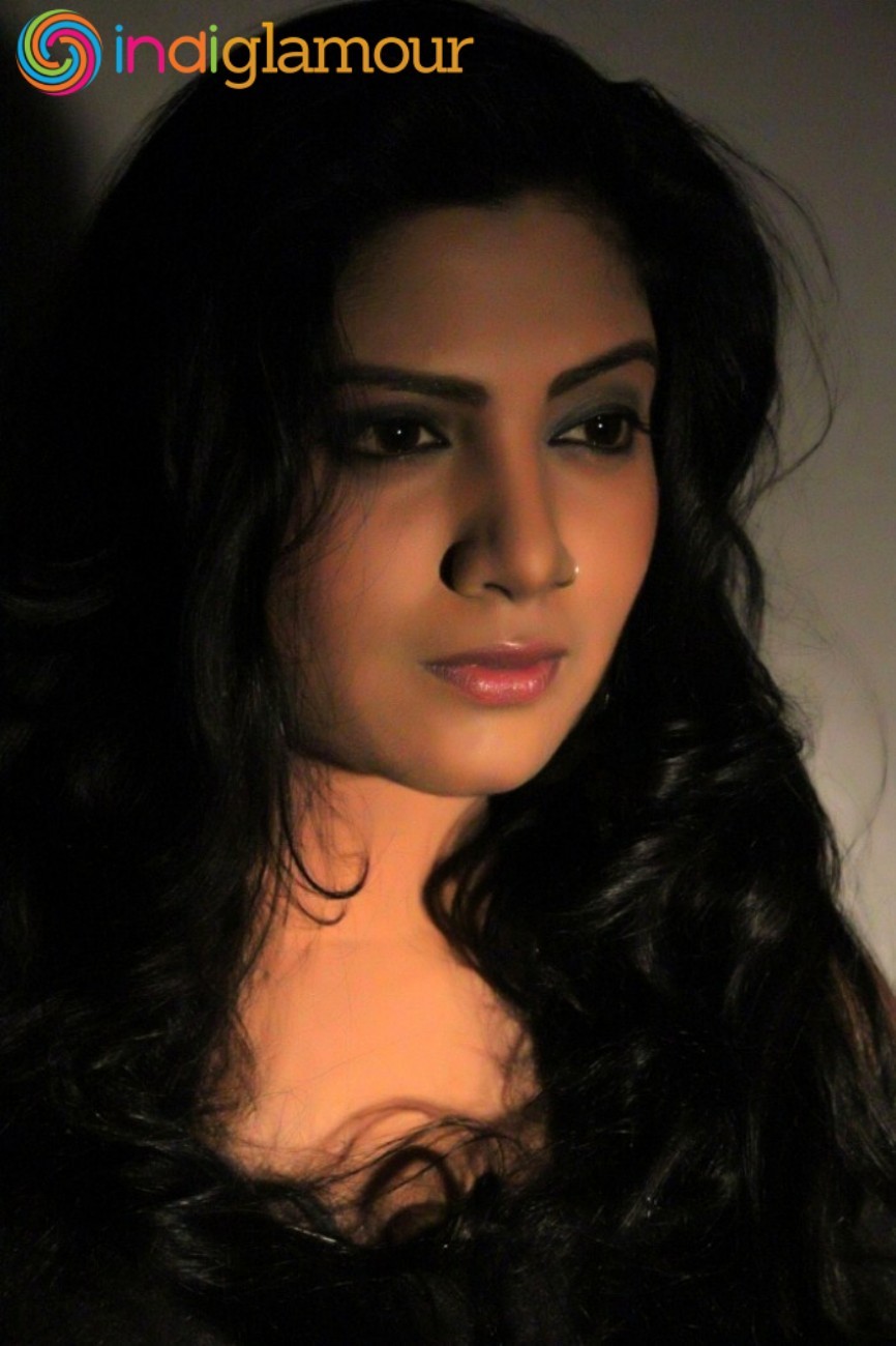Kavitha Radheshyam Actress hd photo