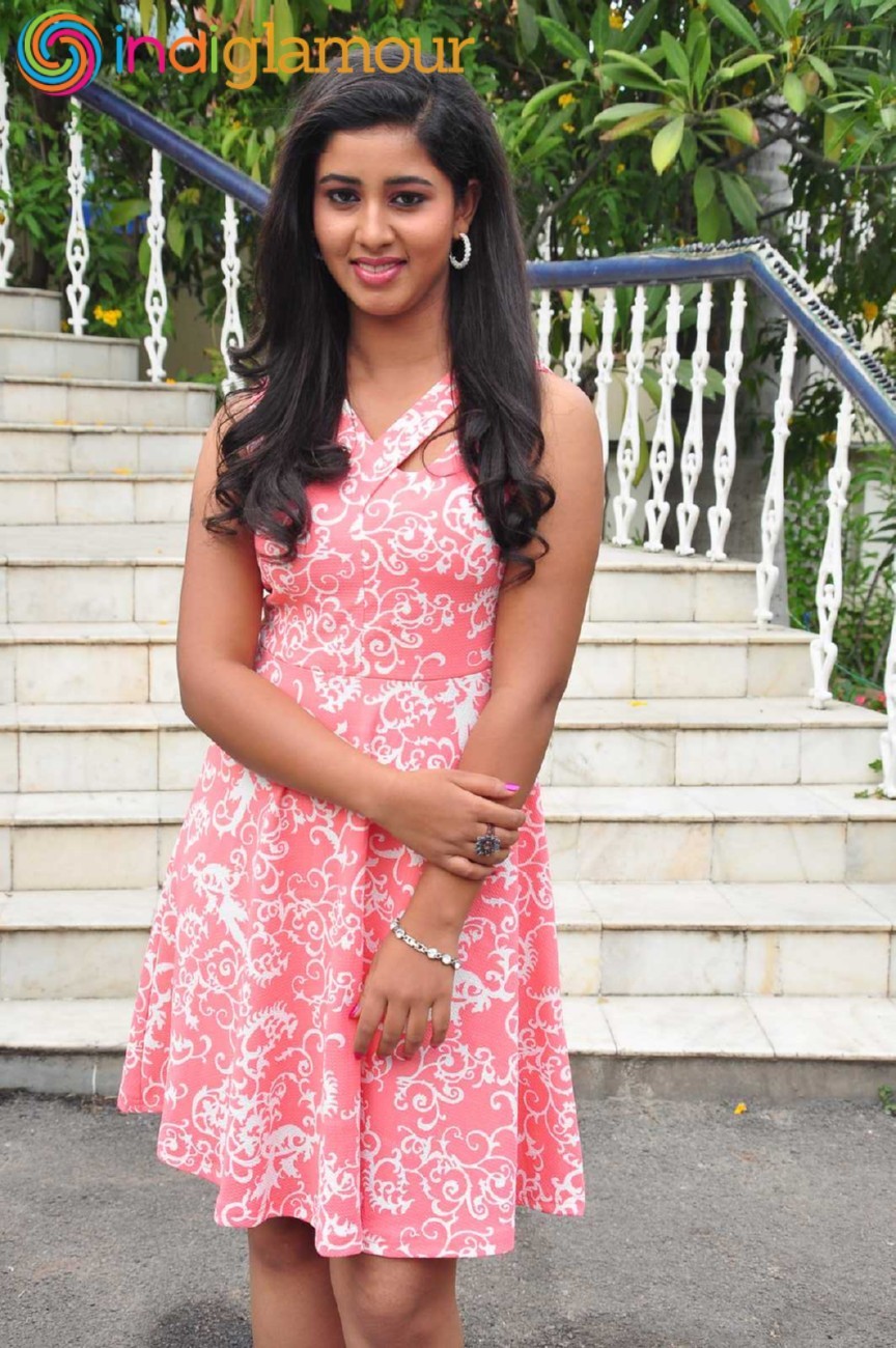 Pavani Actress hd photo
