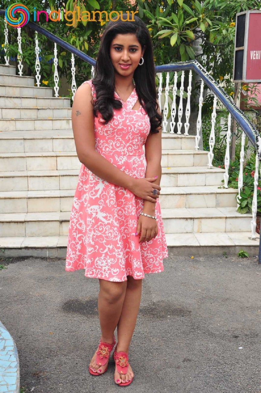 Pavani Actress hd photo
