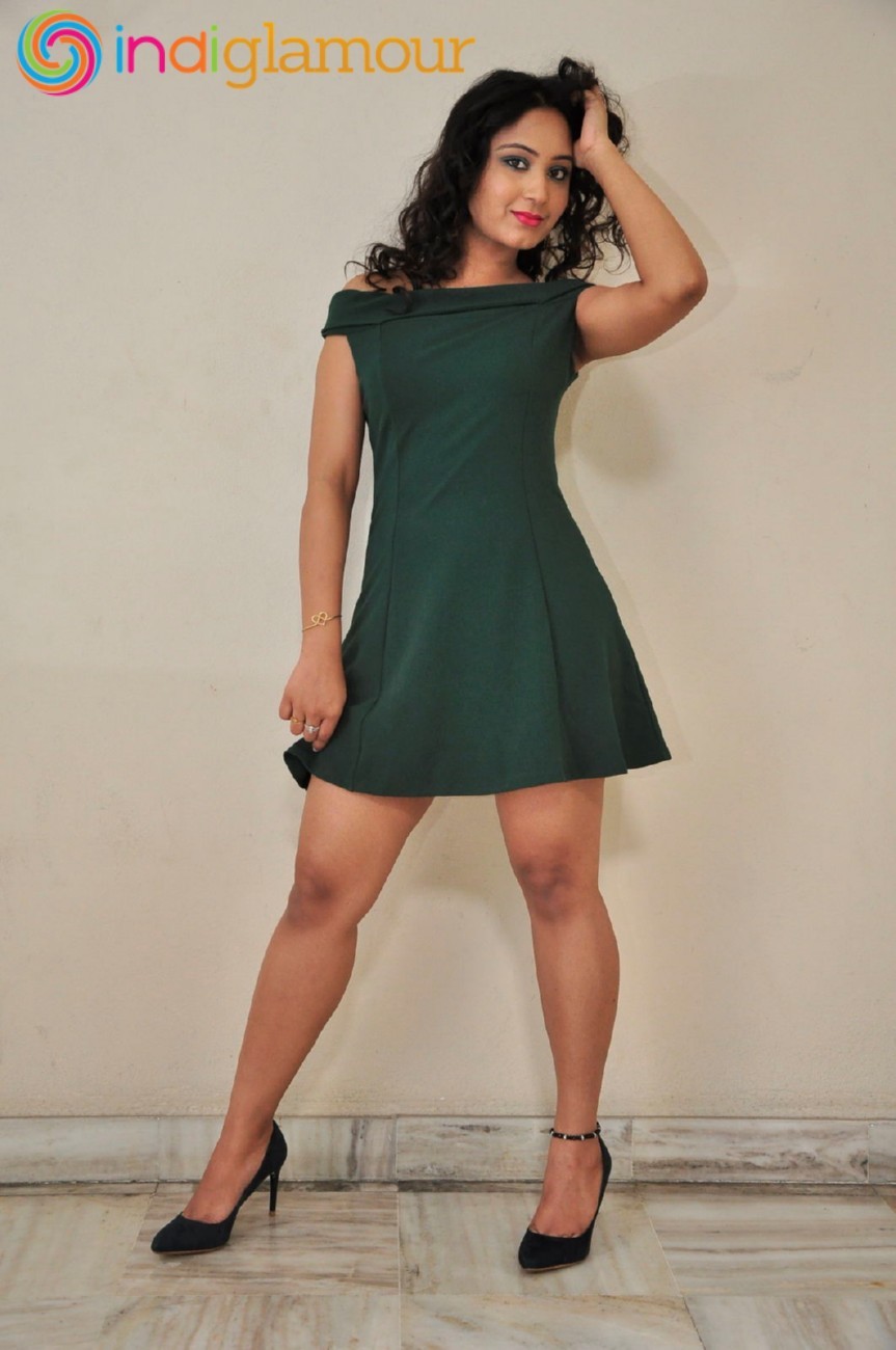 Vennela Actress hd photo