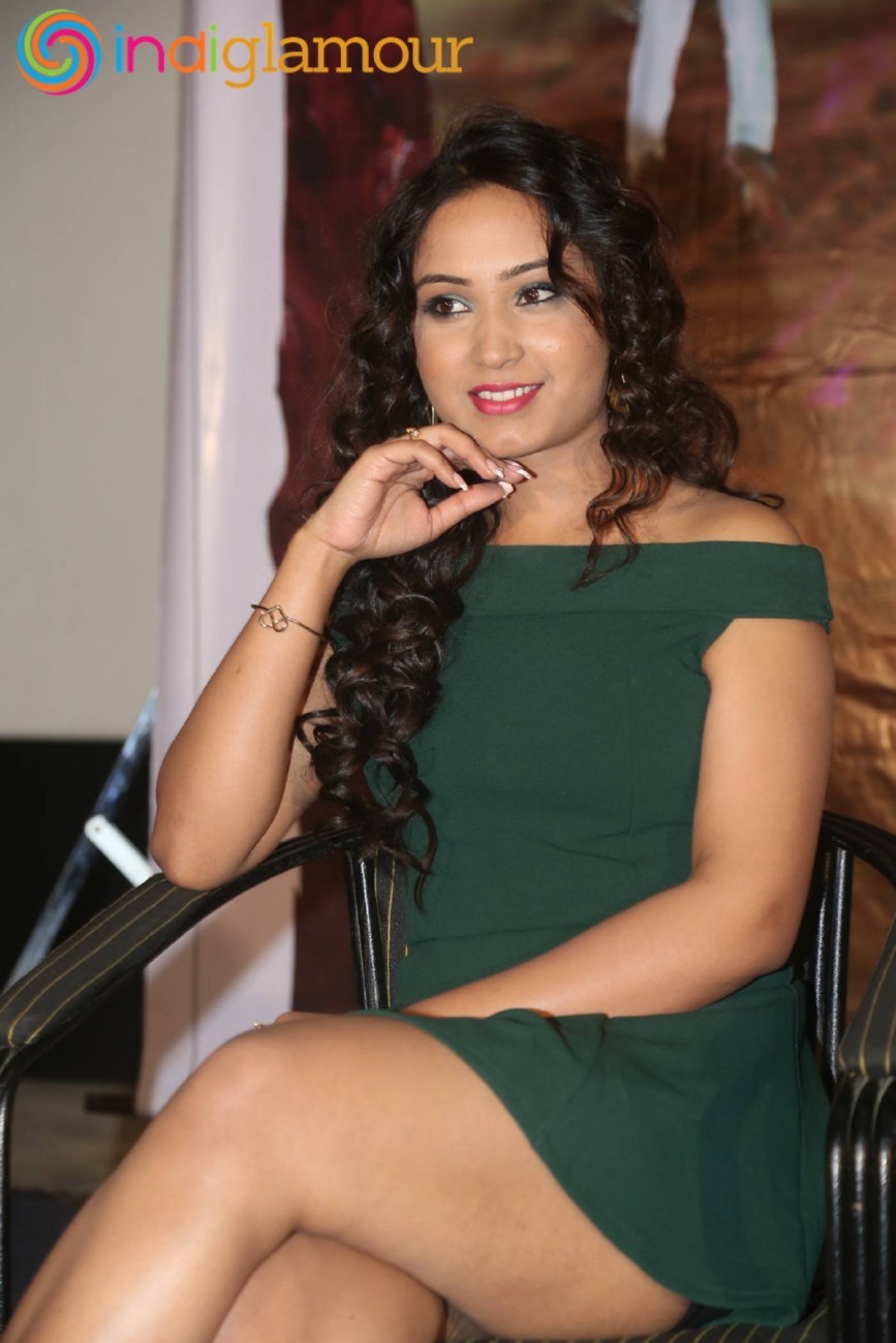 Vennela Actress hd photo
