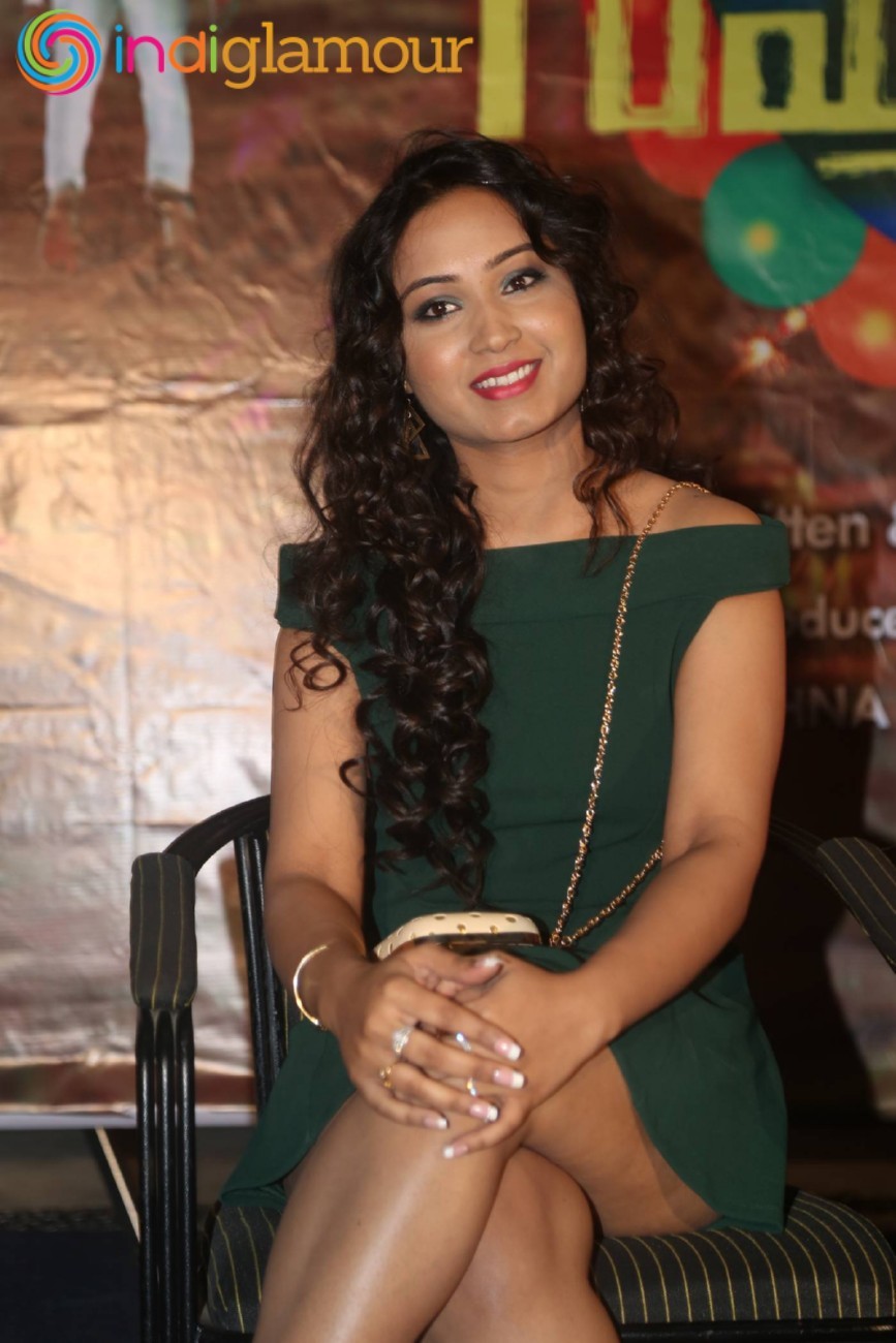 Vennela Actress hd photo