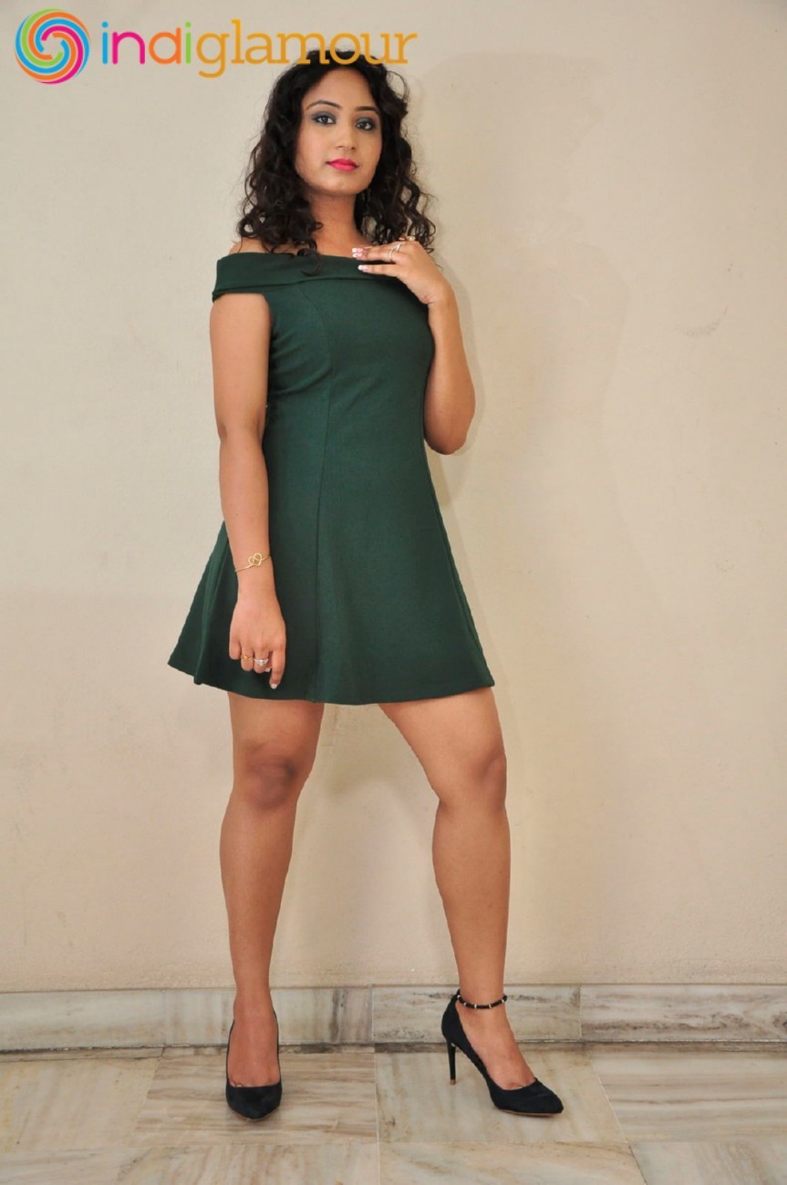 Vennela Actress hd photo