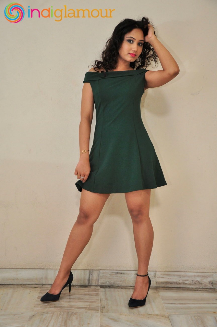 Vennela Actress hd photo
