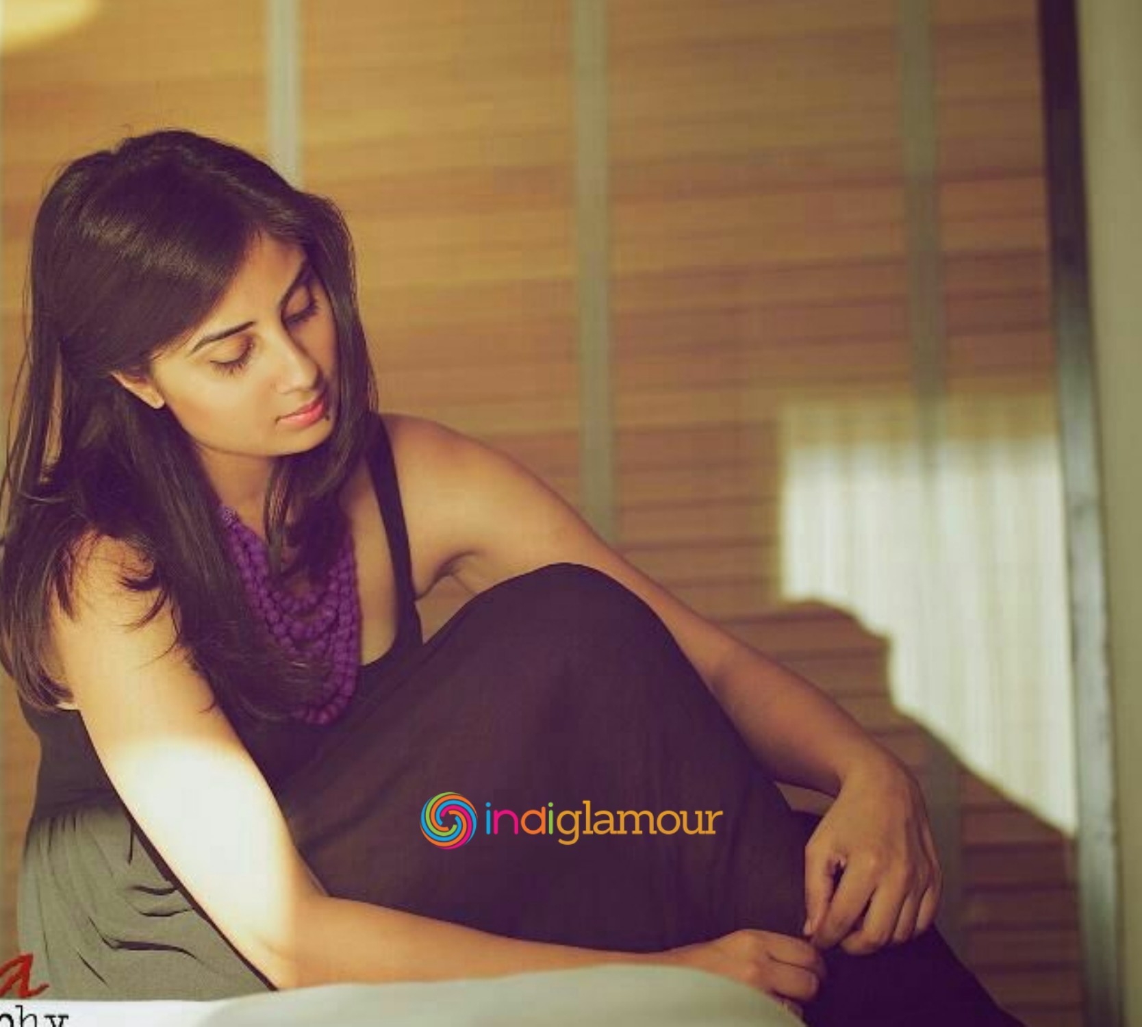 Bhanu Sree Mehra Actress hd photo