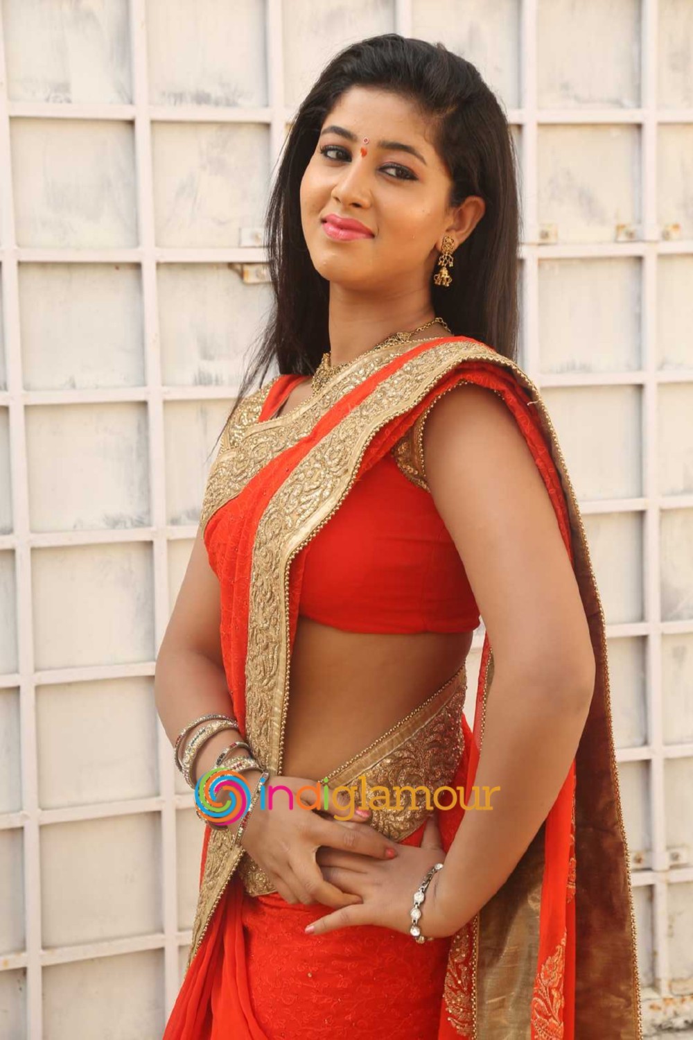 Pavani Actress hd photo